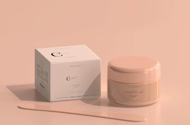 美容產(chǎn)品包裝盒印刷 美容產(chǎn)品包裝盒印刷