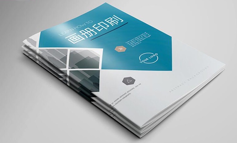 黃岡企業(yè)宣傳畫冊設計 黃岡企業(yè)宣傳畫冊設計