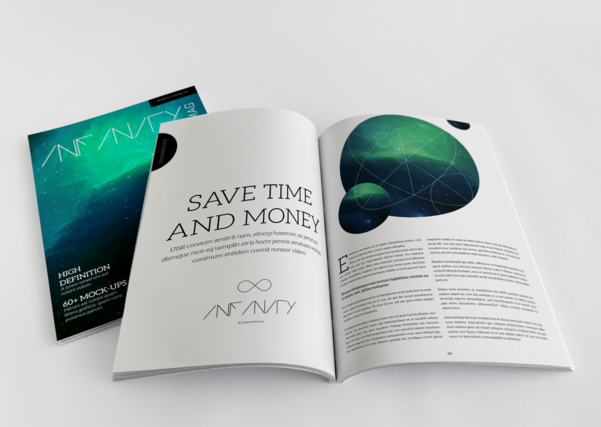 隨州畫冊印刷 隨州畫冊印刷