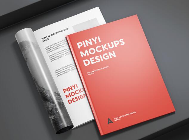 畫(huà)冊(cè)印刷 畫(huà)冊(cè)印刷