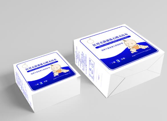 包裝盒印刷 包裝盒印刷