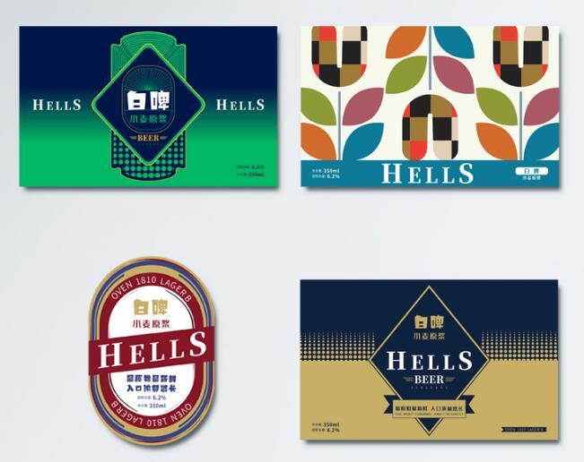 不干膠印刷廠家 不干膠印刷廠家