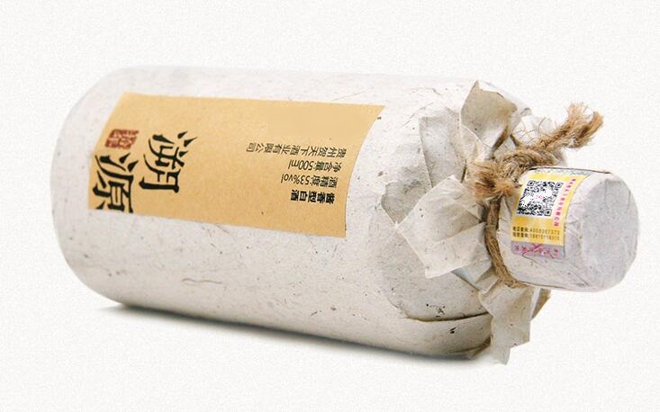 二維碼防偽標簽印刷 二維碼防偽標簽印刷