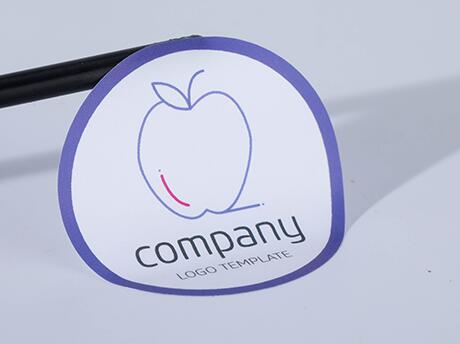 不干膠標(biāo)簽印刷廠家 不干膠標(biāo)簽印刷廠家